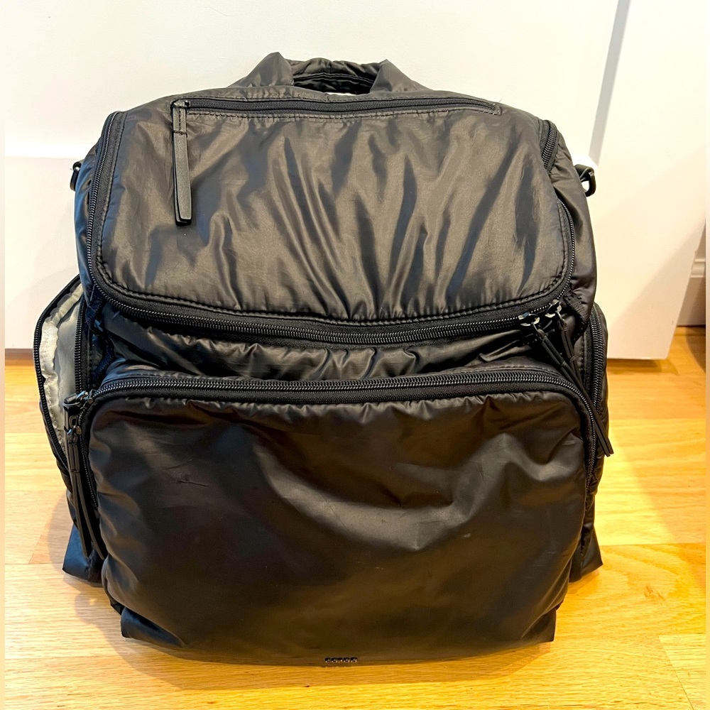 Caraa Large Diaper Bag